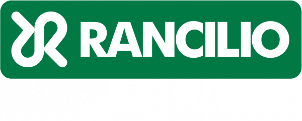 Rancilio
